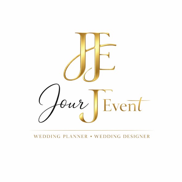 organisation mariage 77 wedding planner jour j event